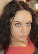 ukrainelovecupid.com - pictures of young woman