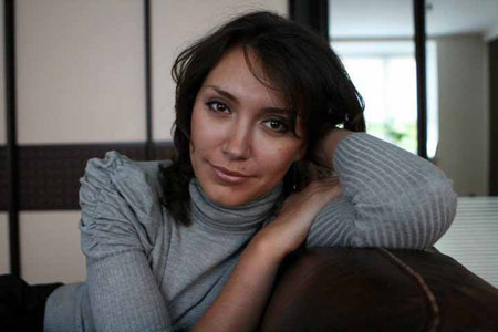 ukrainelovecupid.com - pictures wife