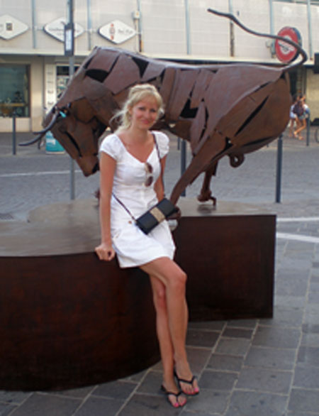 ukrainelovecupid.com - pictures woman