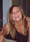 ukrainelovecupid.com - plus size woman