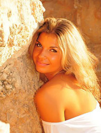 ukrainelovecupid.com - pretty and sexy
