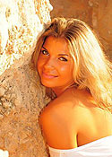 ukrainelovecupid.com - pretty and sexy