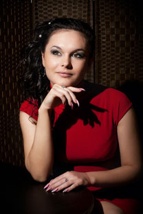 pretty babes - ukrainelovecupid.com
