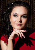 pretty babes - ukrainelovecupid.com