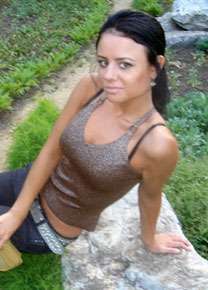 pretty cute - ukrainelovecupid.com