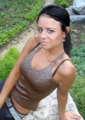 pretty cute - ukrainelovecupid.com