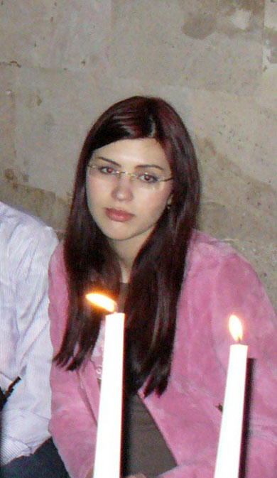 pretty galleries - ukrainelovecupid.com