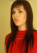 pretty galleries - ukrainelovecupid.com