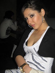 pretty girl - ukrainelovecupid.com