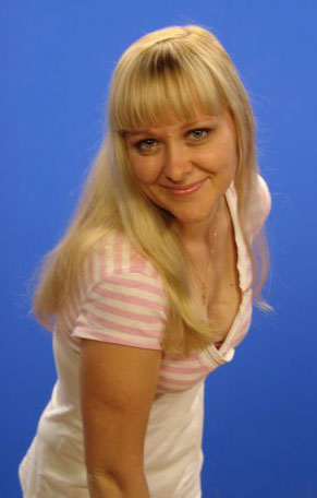 ukrainelovecupid.com - pretty girl picture