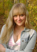 ukrainelovecupid.com - pretty girl picture