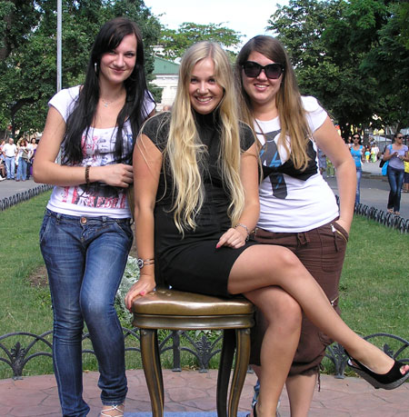 pretty girl online - ukrainelovecupid.com
