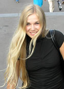 pretty girl online - ukrainelovecupid.com