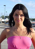 pretty hot babes - ukrainelovecupid.com
