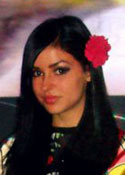 pretty hot girl - ukrainelovecupid.com