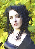 ukrainelovecupid.com - pretty lady