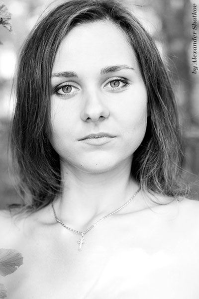 ukrainelovecupid.com - pretty little girl