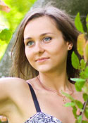ukrainelovecupid.com - pretty little girl