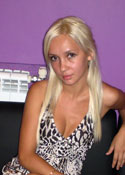 pretty pic - ukrainelovecupid.com