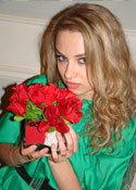 pretty sexy girl - ukrainelovecupid.com