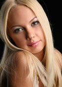 pretty woman beauty - ukrainelovecupid.com