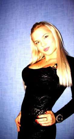 ukrainelovecupid.com - pretty woman pictures