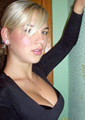 ukrainelovecupid.com - pretty woman pictures