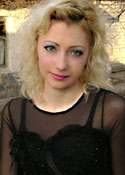 ukrainelovecupid.com - pretty woman your wife