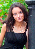 pretty woman - ukrainelovecupid.com