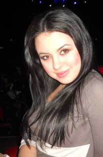 ukrainelovecupid.com - pretty woman pictures