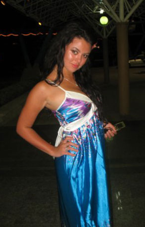 ukrainelovecupid.com - pretty woman pictures