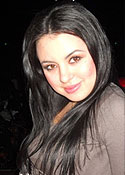 ukrainelovecupid.com - pretty woman pictures