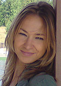 pretty woman - ukrainelovecupid.com