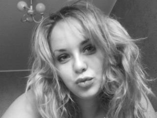 ukrainelovecupid.com - pretty young girl
