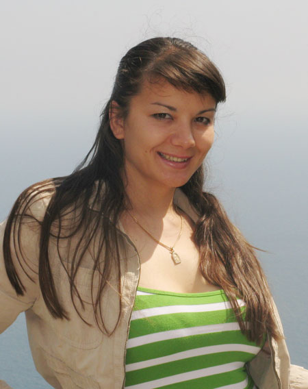 profile gallery - ukrainelovecupid.com