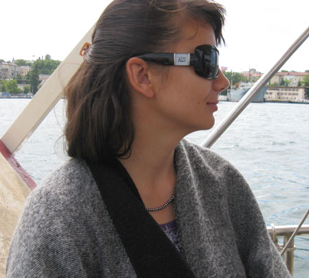 profile gallery - ukrainelovecupid.com