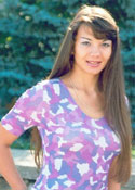 profile gallery - ukrainelovecupid.com