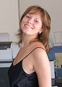 ukrainelovecupid.com - real woman