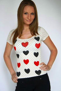 real friendhip - ukrainelovecupid.com