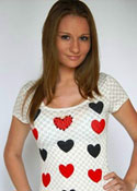 real friendhip - ukrainelovecupid.com