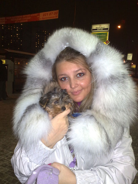 ukrainelovecupid.com - real gallery