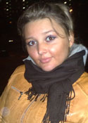 ukrainelovecupid.com - real gallery