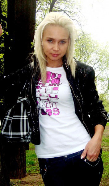 ukrainelovecupid.com - real girl online