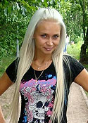 real girlfriend - ukrainelovecupid.com