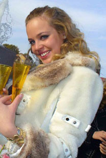 ukrainelovecupid.com - real girl