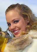 ukrainelovecupid.com - real girl