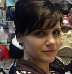 real hot woman - ukrainelovecupid.com