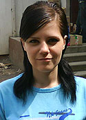 real hot woman - ukrainelovecupid.com