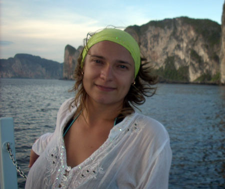 ukrainelovecupid.com - real looking