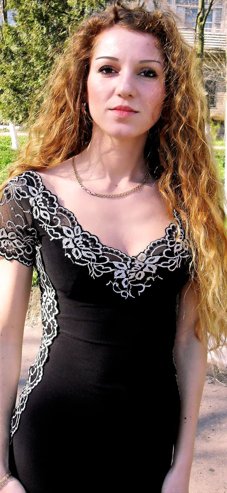 real love - ukrainelovecupid.com